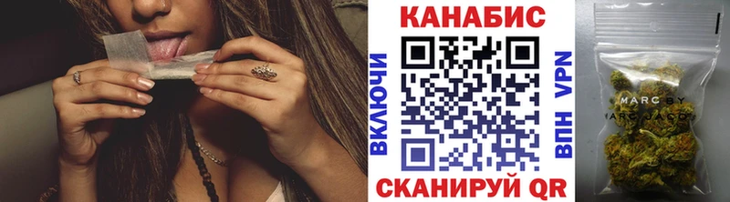 Конопля план Санкт-Петербург
